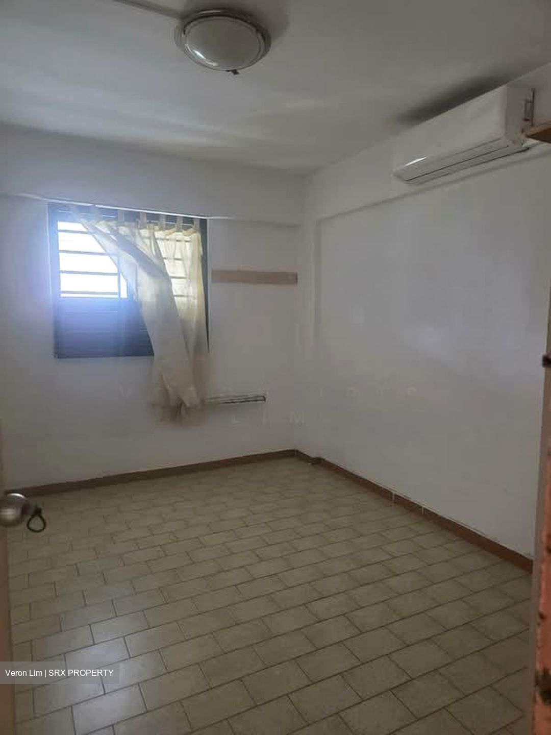 Blk 422 Chong Boon View (Ang Mo Kio), HDB 3 Rooms #575041261